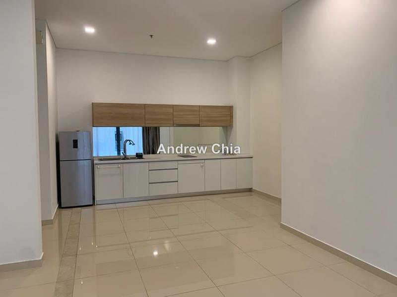 Soho for Rent in Desa Parkcity, Kuala Lumpur by Andrew Chia - iProperty.com.my