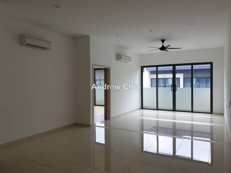 Soho untuk Dijual di Desa Parkcity, Kuala Lumpur oleh Andrew Chia - iProperty.com.my