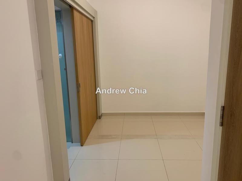 Soho for Rent in Desa Parkcity, Kuala Lumpur by Andrew Chia - iProperty.com.my