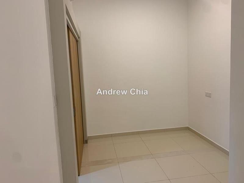 Soho for Rent in Desa Parkcity, Kuala Lumpur by Andrew Chia - iProperty.com.my
