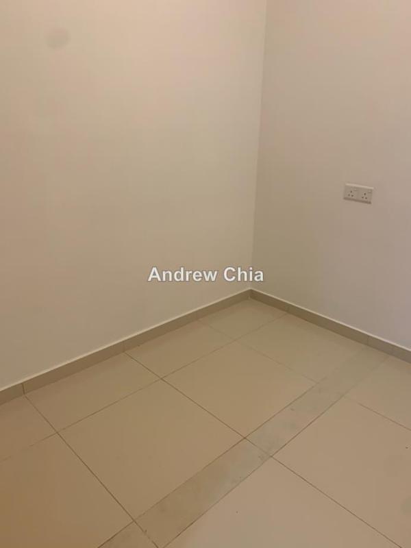 Soho for Rent in Desa Parkcity, Kuala Lumpur by Andrew Chia - iProperty.com.my
