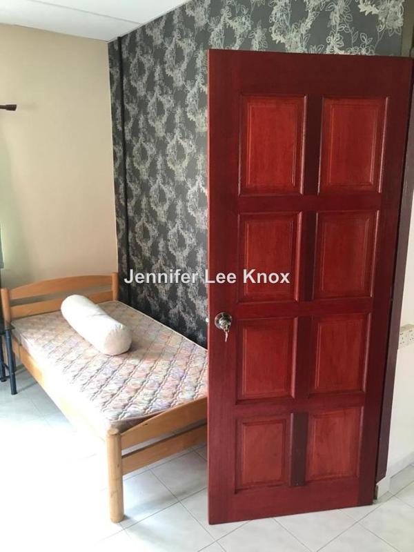 Bungalow House for Rent in Tanjung Bungah, Penang by Jennifer Lee Knox - iProperty.com.my