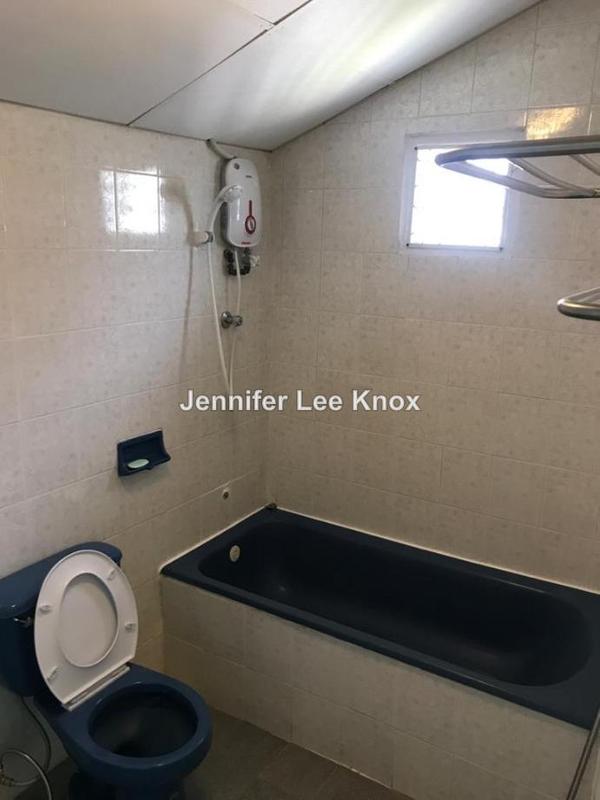 Bungalow House for Rent in Tanjung Bungah, Penang by Jennifer Lee Knox - iProperty.com.my