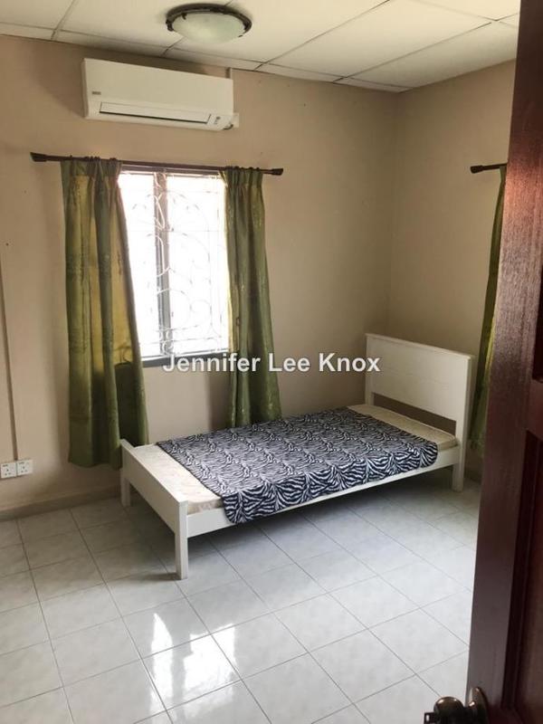 Bungalow House for Rent in Tanjung Bungah, Penang by Jennifer Lee Knox - iProperty.com.my