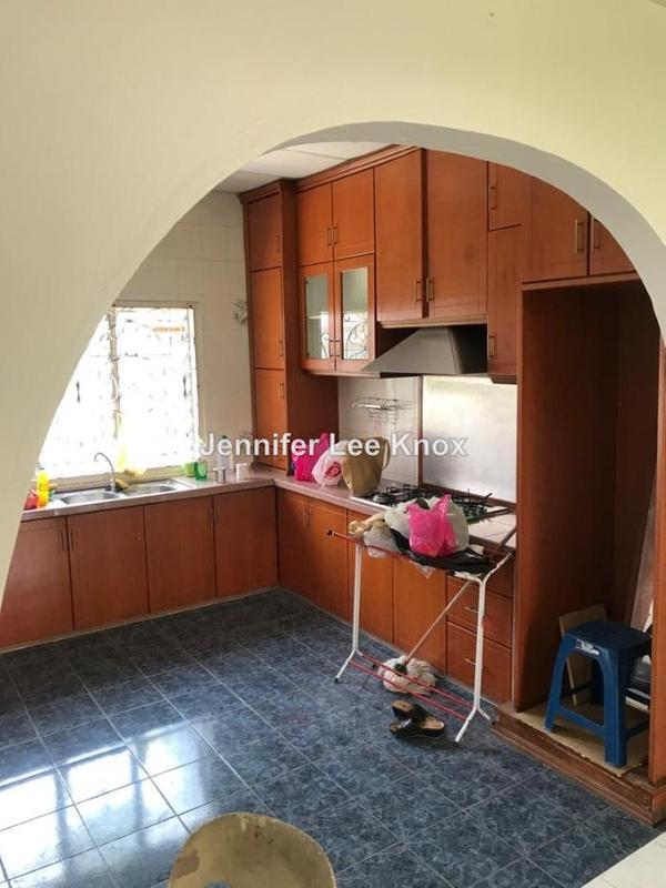 Bungalow House for Rent in Tanjung Bungah, Penang by Jennifer Lee Knox - iProperty.com.my