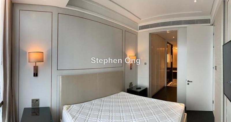 Service Residence for Rent in Pavilion Suites by Stephen Ong - iProperty.com.my