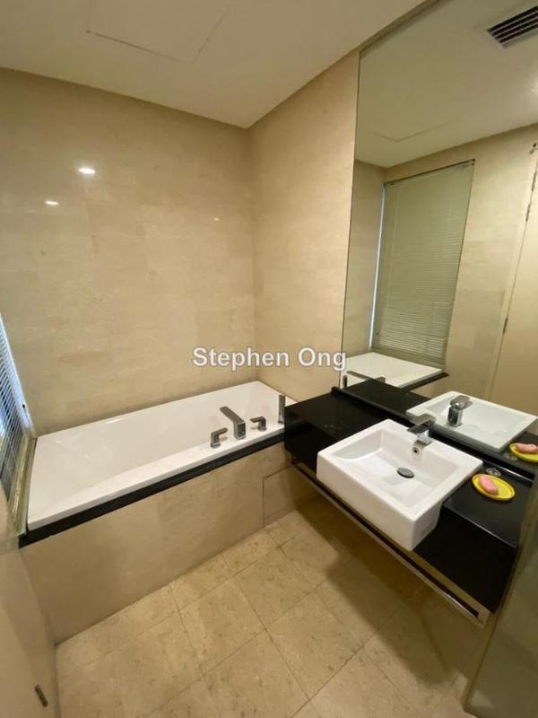 Kondominium untuk Disewa di 6 CapSquare oleh Stephen Ong - iProperty.com.my
