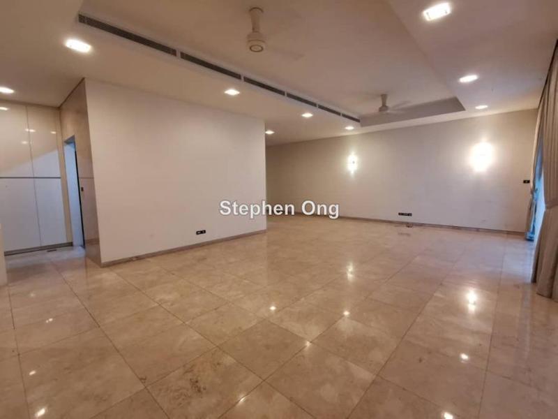 For Rent - The Pearl KLCC