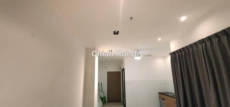 For Sale - SUPER BARGAIN ITCC Manhattan Suites