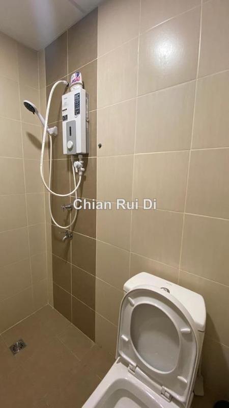 For Sale - SUPER BARGAIN ITCC Manhattan Suites