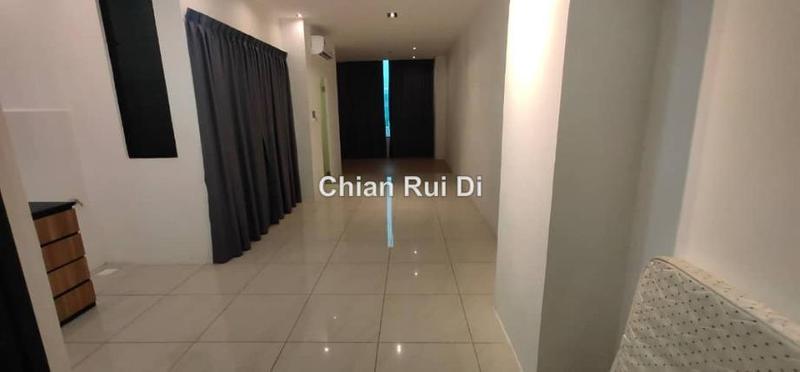 For Sale - SUPER BARGAIN ITCC Manhattan Suites