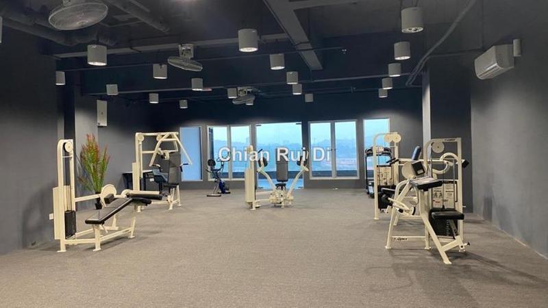 For Sale - SUPER BARGAIN ITCC Manhattan Suites