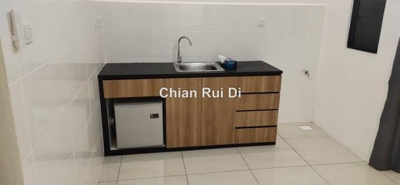 For Sale - SUPER BARGAIN ITCC Manhattan Suites