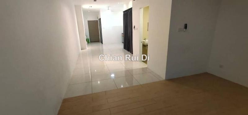 For Sale - SUPER BARGAIN ITCC Manhattan Suites