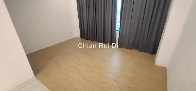 For Sale - SUPER BARGAIN ITCC Manhattan Suites