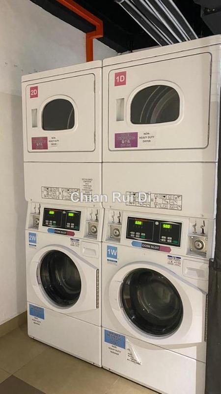 For Sale - SUPER BARGAIN ITCC Manhattan Suites