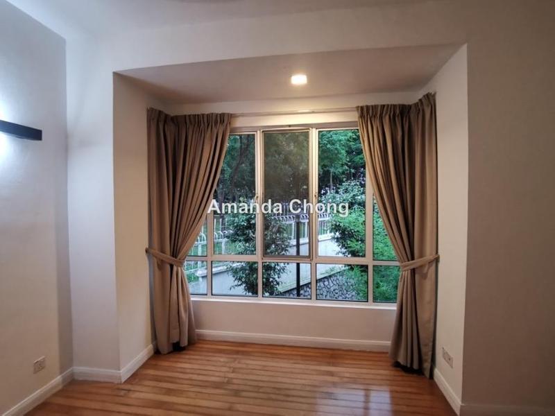 3-storey Terraced House for Sale in Desa Parkcity, Kuala Lumpur by Amanda Chong - iProperty.com.my