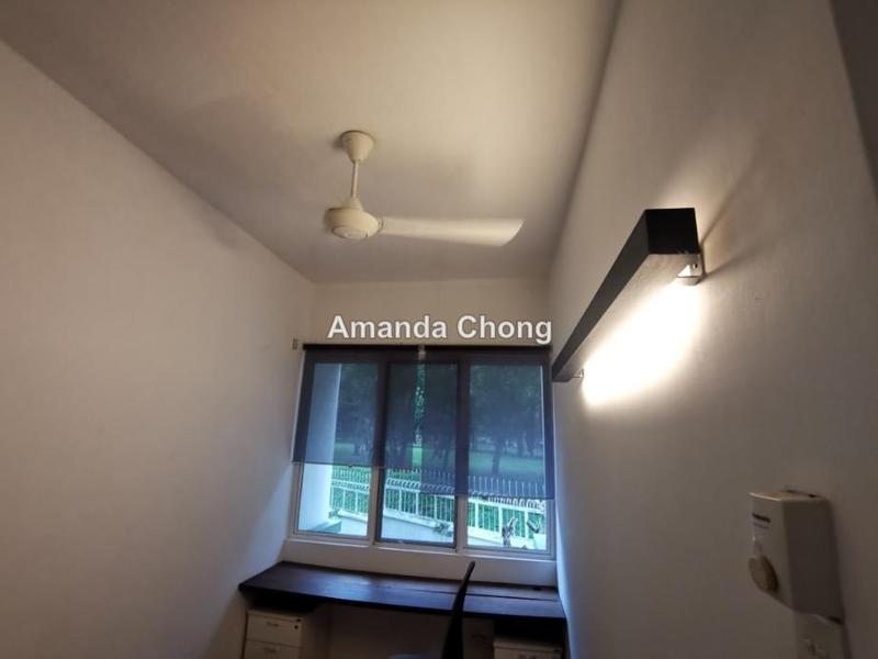 3-storey Terraced House for Sale in Desa Parkcity, Kuala Lumpur by Amanda Chong - iProperty.com.my