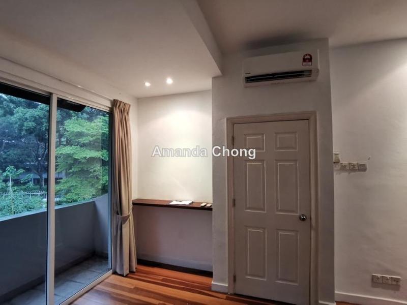 3-storey Terraced House for Sale in Desa Parkcity, Kuala Lumpur by Amanda Chong - iProperty.com.my