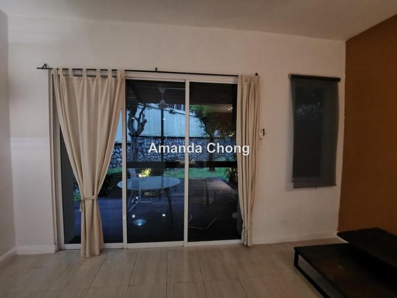 3-storey Terraced House for Sale in Desa Parkcity, Kuala Lumpur by Amanda Chong - iProperty.com.my