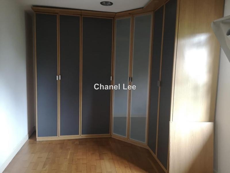 Rumah Teres 3-Tingkat untuk Dijual di Sierramas, Sungai Buloh oleh Chanel Lee - iProperty.com.my