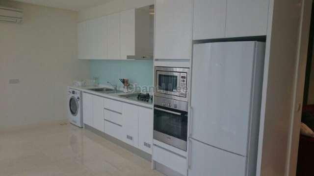 Kondominium untuk Dijual di 6 CapSquare oleh Chanel Lee - iProperty.com.my