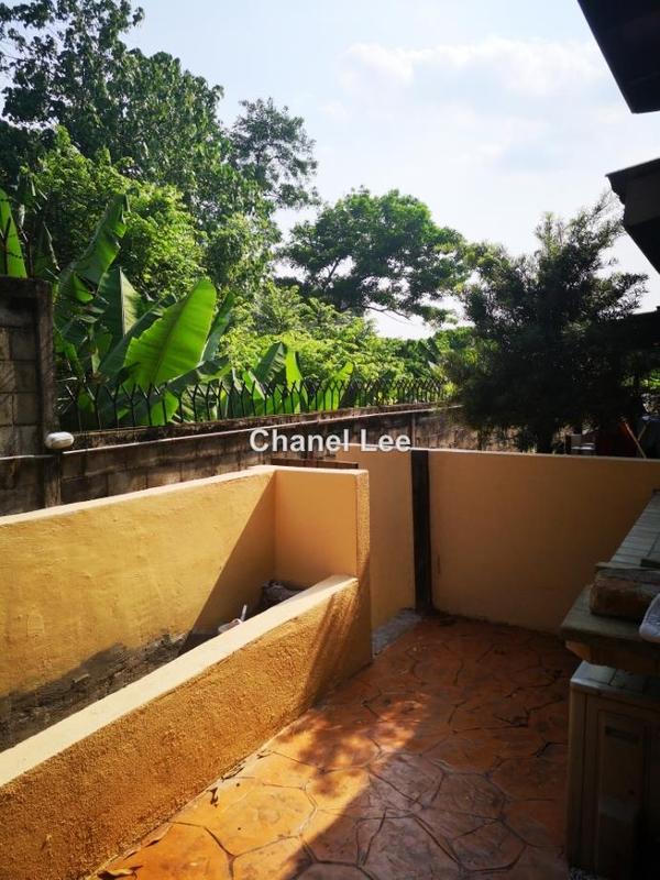 Rumah Teres 3-Tingkat untuk Dijual di Sierramas, Sungai Buloh oleh Chanel Lee - iProperty.com.my
