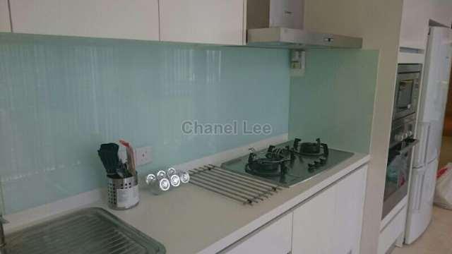 Kondominium untuk Dijual di 6 CapSquare oleh Chanel Lee - iProperty.com.my