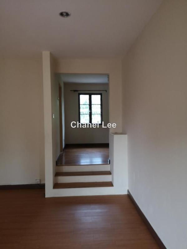 Rumah Teres 3-Tingkat untuk Dijual di Valencia, Sungai Buloh oleh Chanel Lee - iProperty.com.my