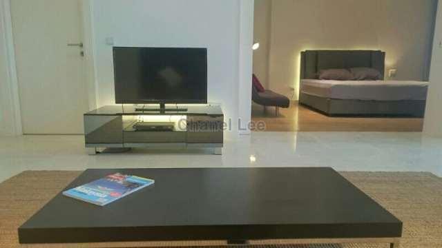 Kondominium untuk Dijual di 6 CapSquare oleh Chanel Lee - iProperty.com.my