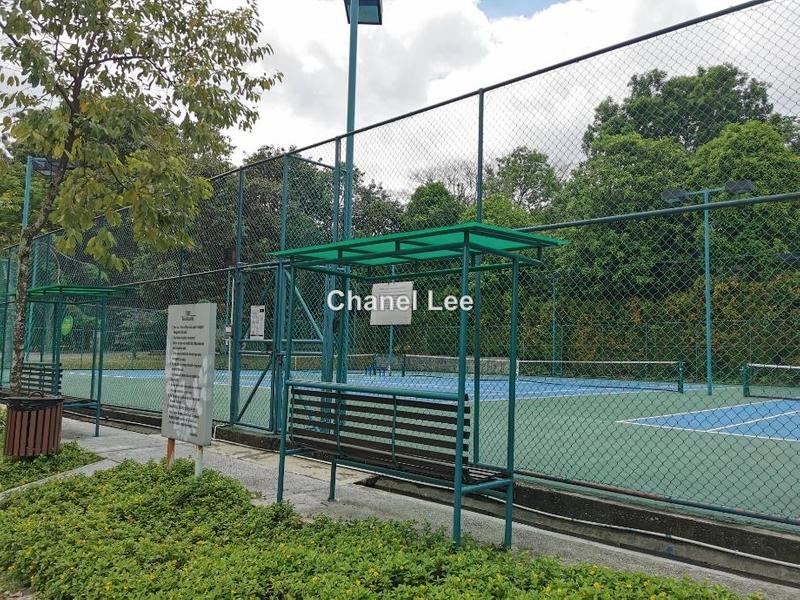 3-storey Terraced House for Sale in Valencia, Sungai Buloh by Chanel Lee - iProperty.com.my