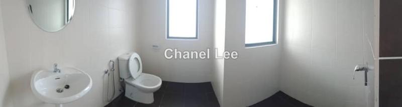 3-storey Terraced House for Sale in Valencia, Sungai Buloh by Chanel Lee - iProperty.com.my