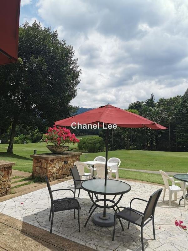 Bungalow House for Sale in Valencia, Sungai Buloh by Chanel Lee - iProperty.com.my