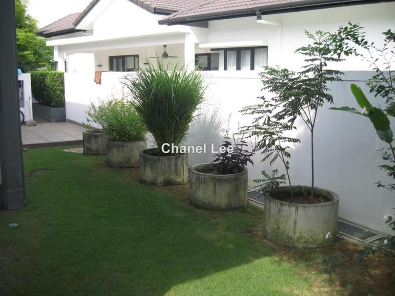 Bungalow House for Sale in Valencia, Sungai Buloh by Chanel Lee - iProperty.com.my