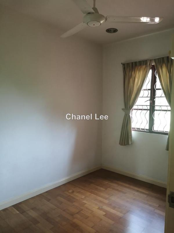 Rumah Teres 3-Tingkat untuk Dijual di Sierramas, Sungai Buloh oleh Chanel Lee - iProperty.com.my
