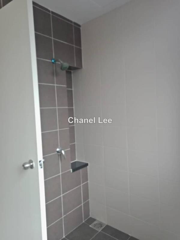 3-storey Terraced House for Sale in Valencia, Sungai Buloh by Chanel Lee - iProperty.com.my