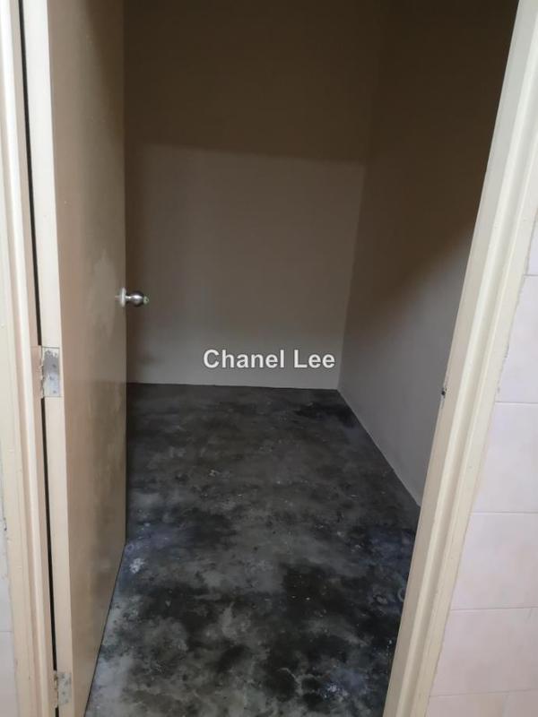 Rumah Teres 3-Tingkat untuk Dijual di Valencia, Sungai Buloh oleh Chanel Lee - iProperty.com.my