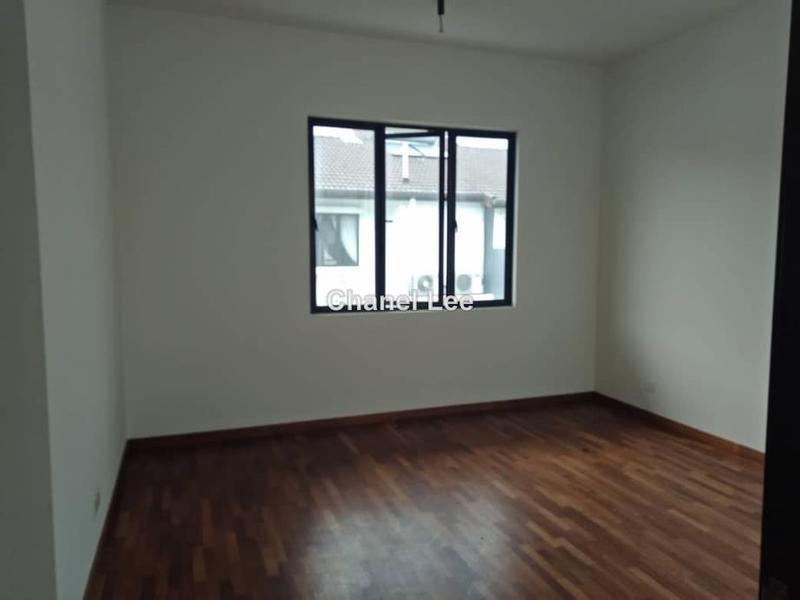 3-storey Terraced House for Sale in Valencia, Sungai Buloh by Chanel Lee - iProperty.com.my