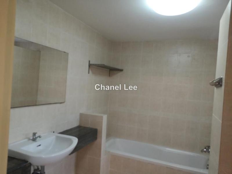 Rumah Teres 3-Tingkat untuk Dijual di Valencia, Sungai Buloh oleh Chanel Lee - iProperty.com.my