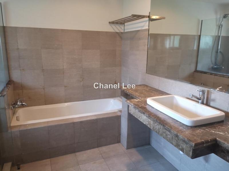 Rumah Teres 3-Tingkat untuk Dijual di Sierramas, Sungai Buloh oleh Chanel Lee - iProperty.com.my