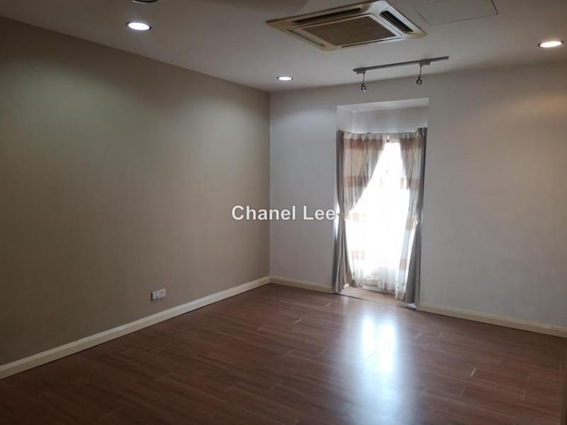 Rumah Teres 3-Tingkat untuk Dijual di Sierramas, Sungai Buloh oleh Chanel Lee - iProperty.com.my
