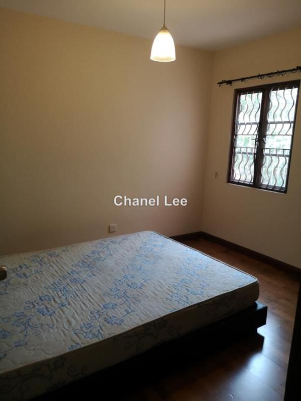 Rumah Teres 3-Tingkat untuk Dijual di Valencia, Sungai Buloh oleh Chanel Lee - iProperty.com.my