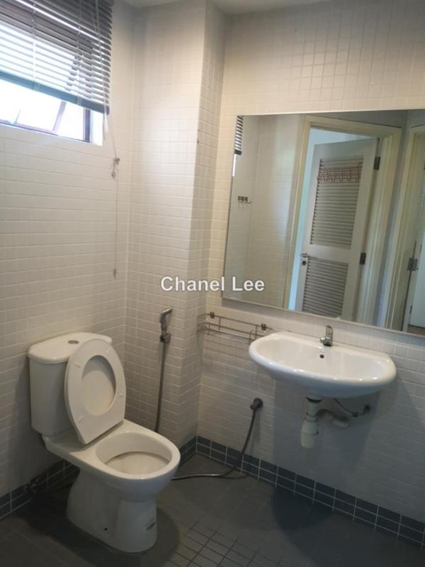 Rumah Teres 3-Tingkat untuk Dijual di Sierramas, Sungai Buloh oleh Chanel Lee - iProperty.com.my
