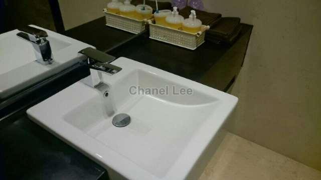 Kondominium untuk Dijual di 6 CapSquare oleh Chanel Lee - iProperty.com.my