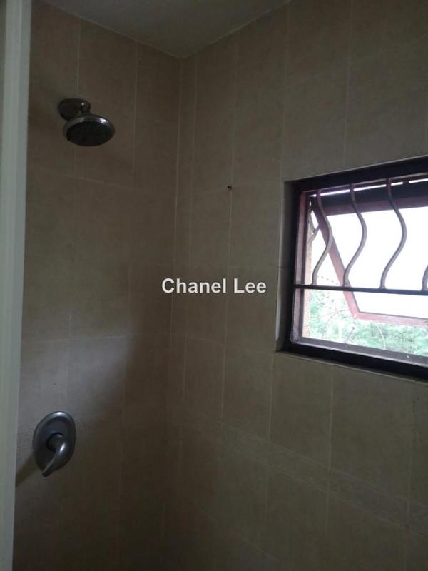 Rumah Teres 3-Tingkat untuk Dijual di Valencia, Sungai Buloh oleh Chanel Lee - iProperty.com.my