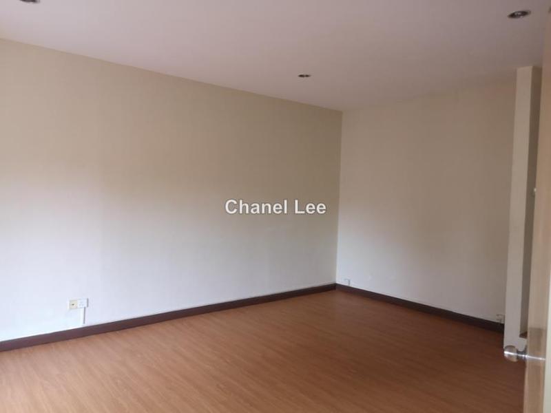 Rumah Teres 3-Tingkat untuk Dijual di Valencia, Sungai Buloh oleh Chanel Lee - iProperty.com.my