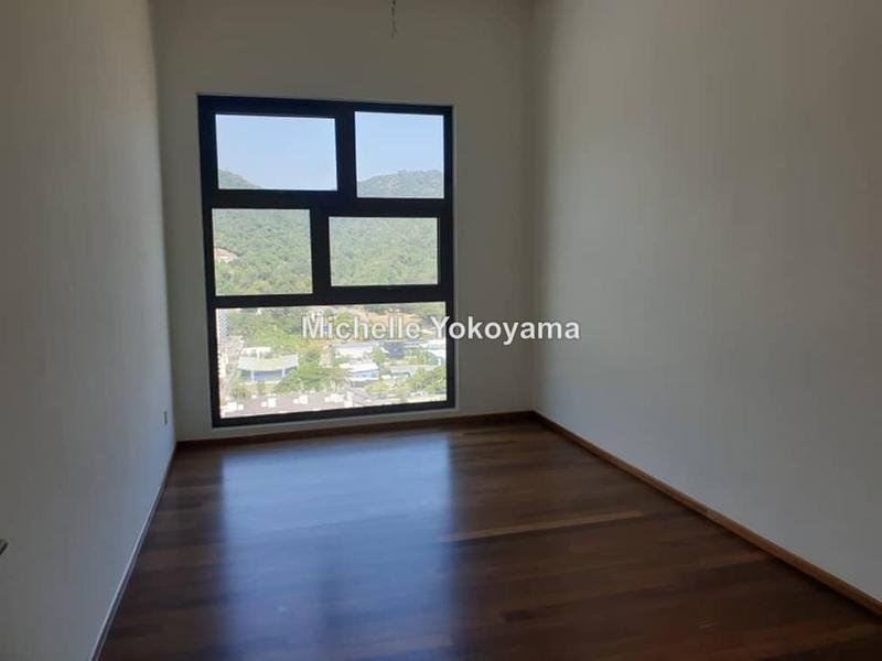 Condominium for Sale in Mira Residence by Michelle Yokoyama - iProperty.com.my