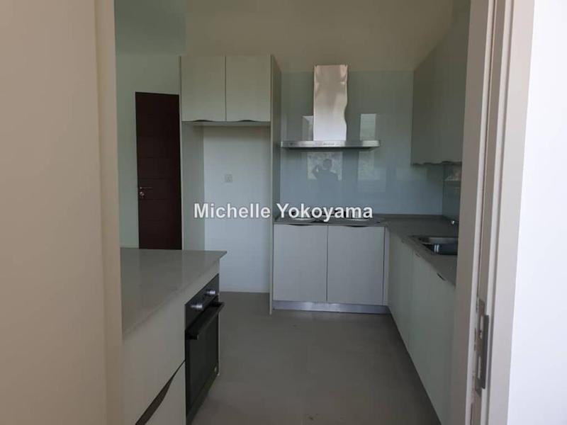 Condominium for Sale in Mira Residence by Michelle Yokoyama - iProperty.com.my