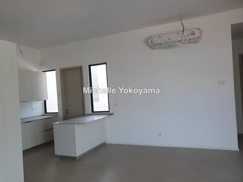 Condominium for Sale in Mira Residence by Michelle Yokoyama - iProperty.com.my