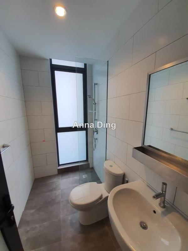 Condominium for Sale in Twy Duplex Condos by Anna Ding - iProperty.com.my